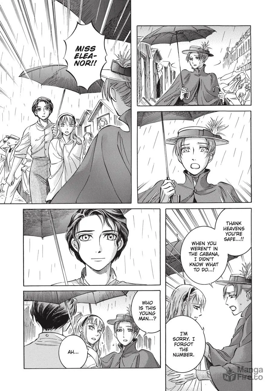 Read Emma chapter 55 image 11 on Lezhin