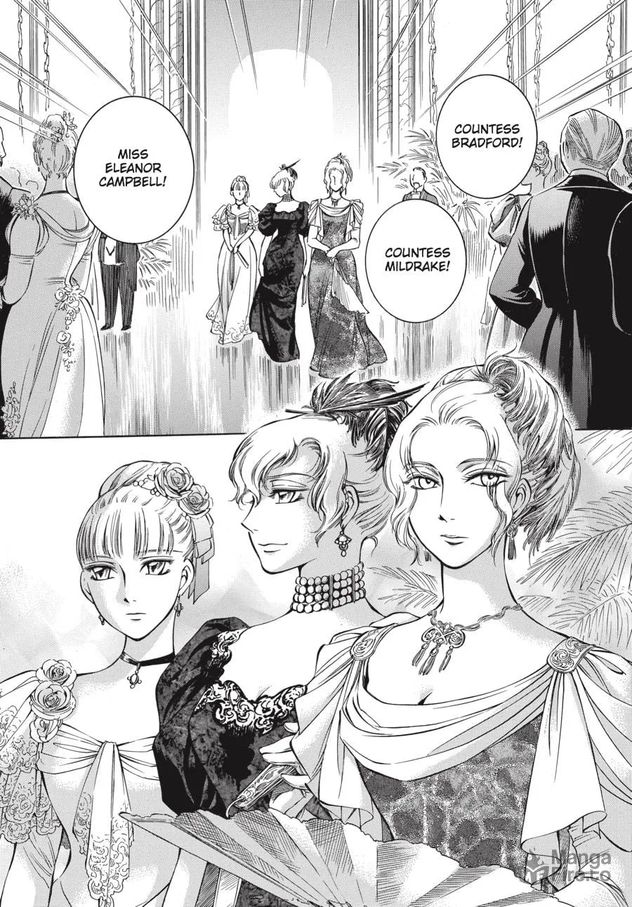 Read Emma chapter 55 image 19 on Lezhin
