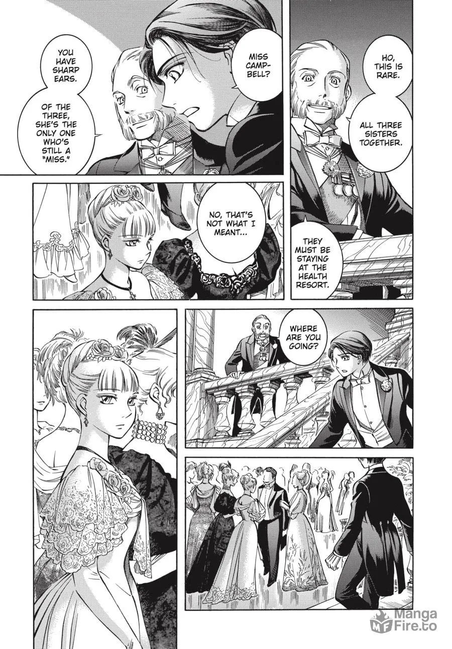 Read Emma chapter 55 image 20 on Lezhin