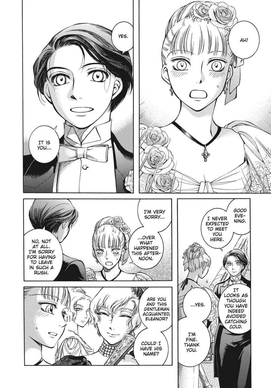 Read Emma chapter 55 image 21 on Lezhin