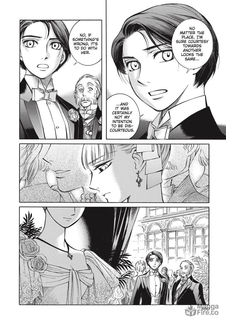 Read Emma chapter 55 image 29 on Lezhin