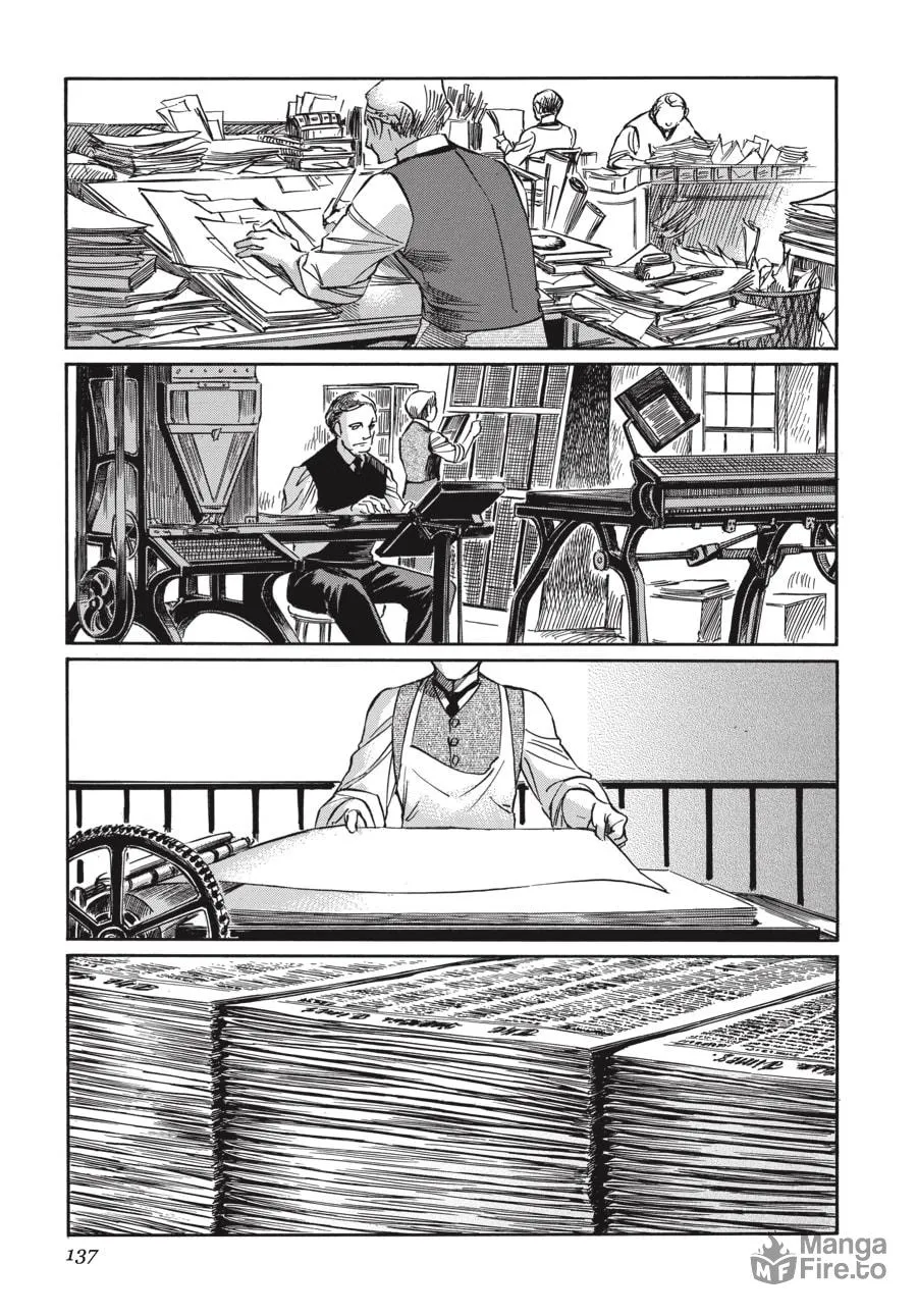 Read Emma chapter 57 image 2 on Lezhin
