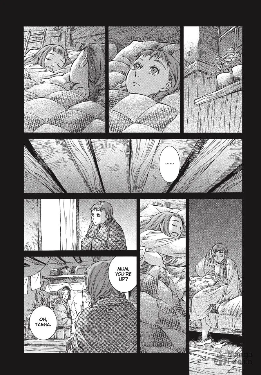 Read Emma chapter 58 image 29 on Lezhin