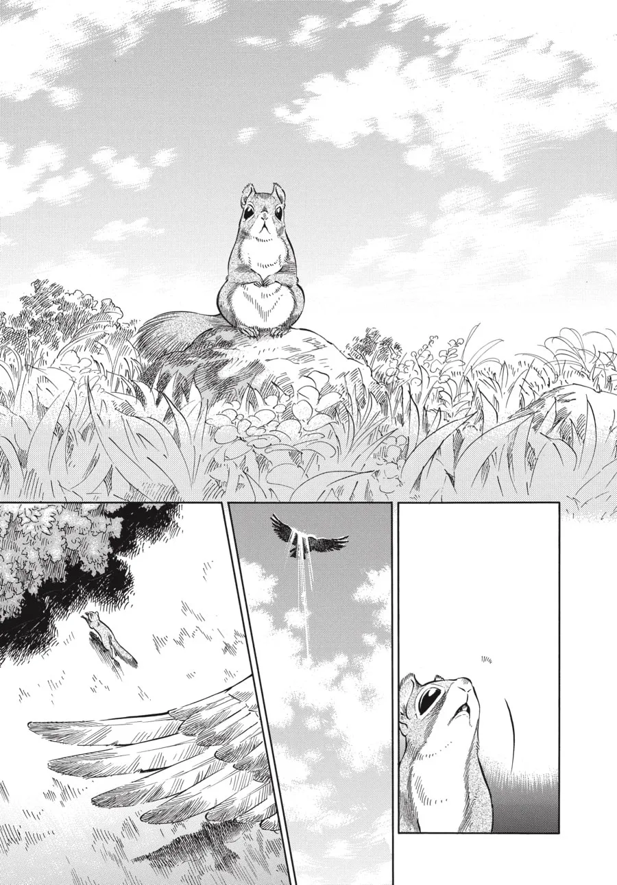 Read Emma chapter 59 image 10 on Lezhin