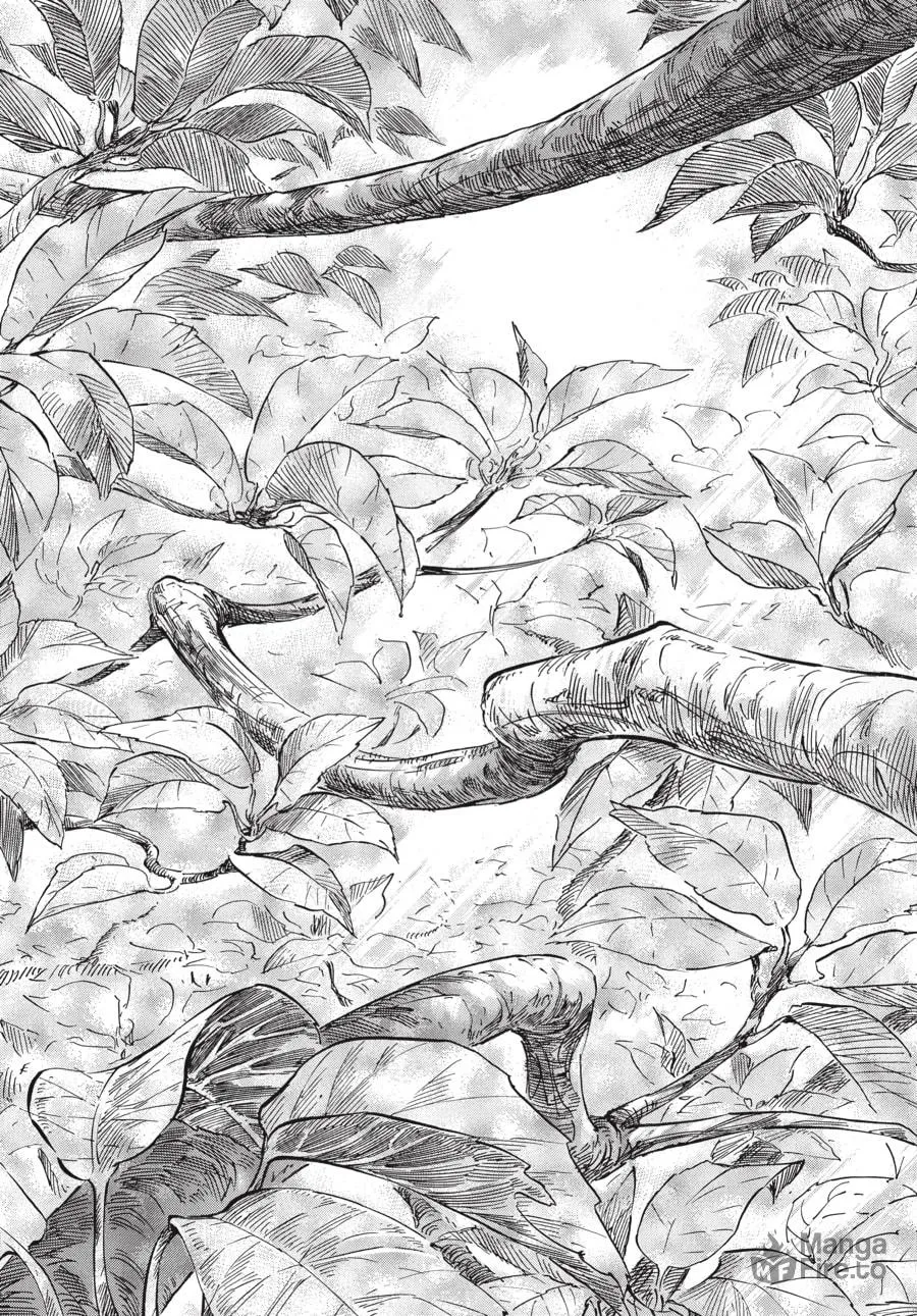Read Emma chapter 59 image 14 on Lezhin