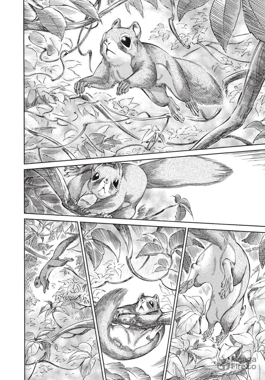 Read Emma chapter 59 image 17 on Lezhin