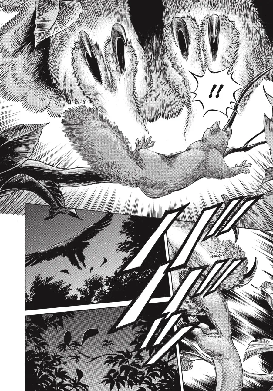 Read Emma chapter 59 image 25 on Lezhin