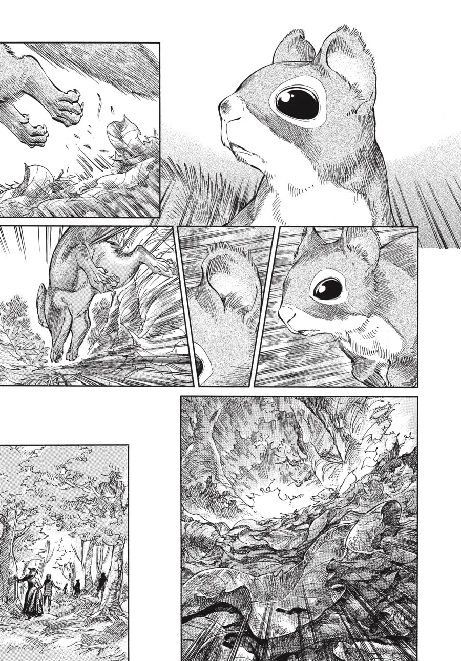 Read Emma chapter 59 image 28 on Lezhin