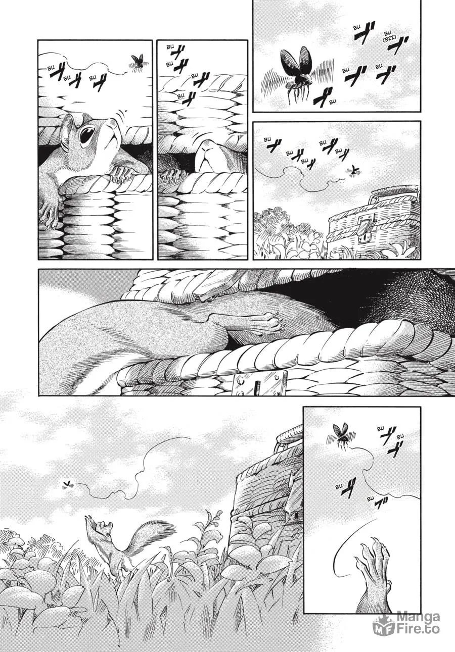 Read Emma chapter 59 image 5 on Lezhin