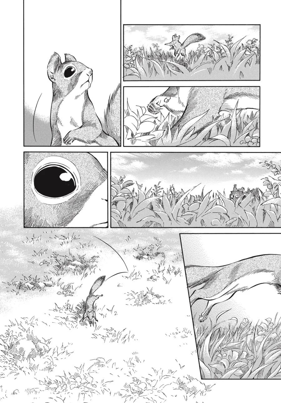 Read Emma chapter 59 image 7 on Lezhin