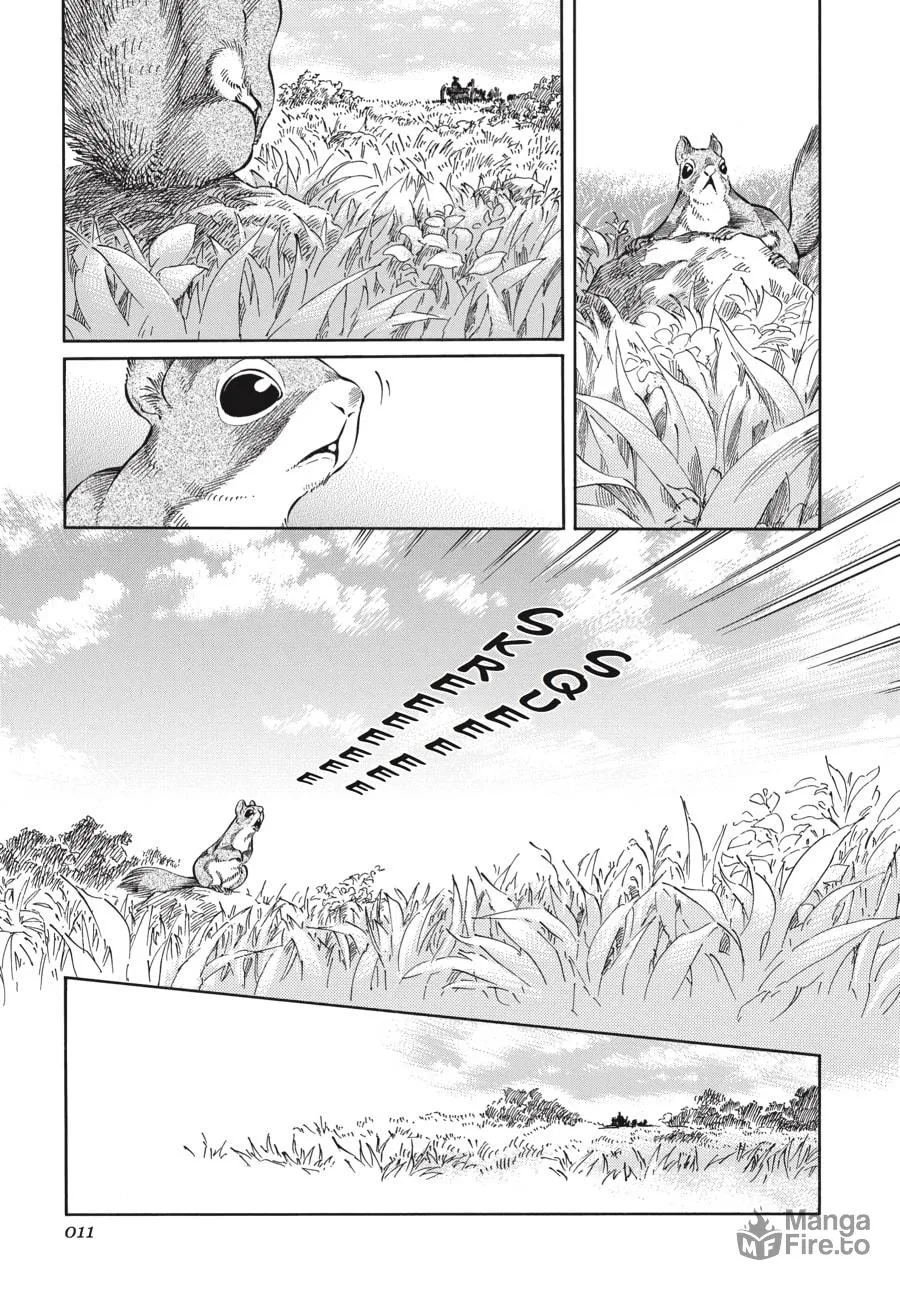 Read Emma chapter 59 image 8 on Lezhin