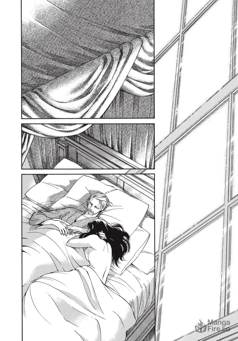 Read Emma chapter 60 image 19 on Lezhin