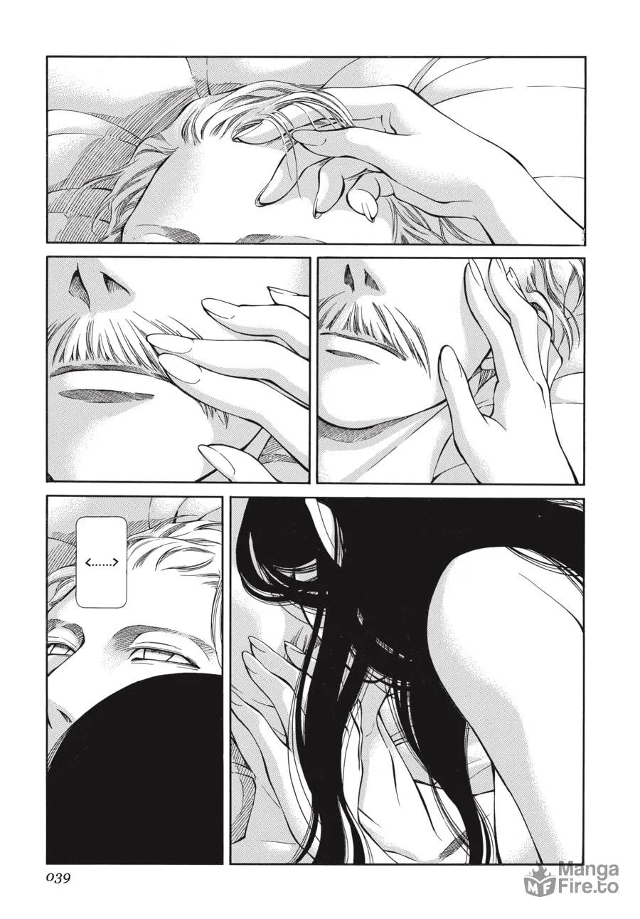 Read Emma chapter 60 image 2 on Lezhin