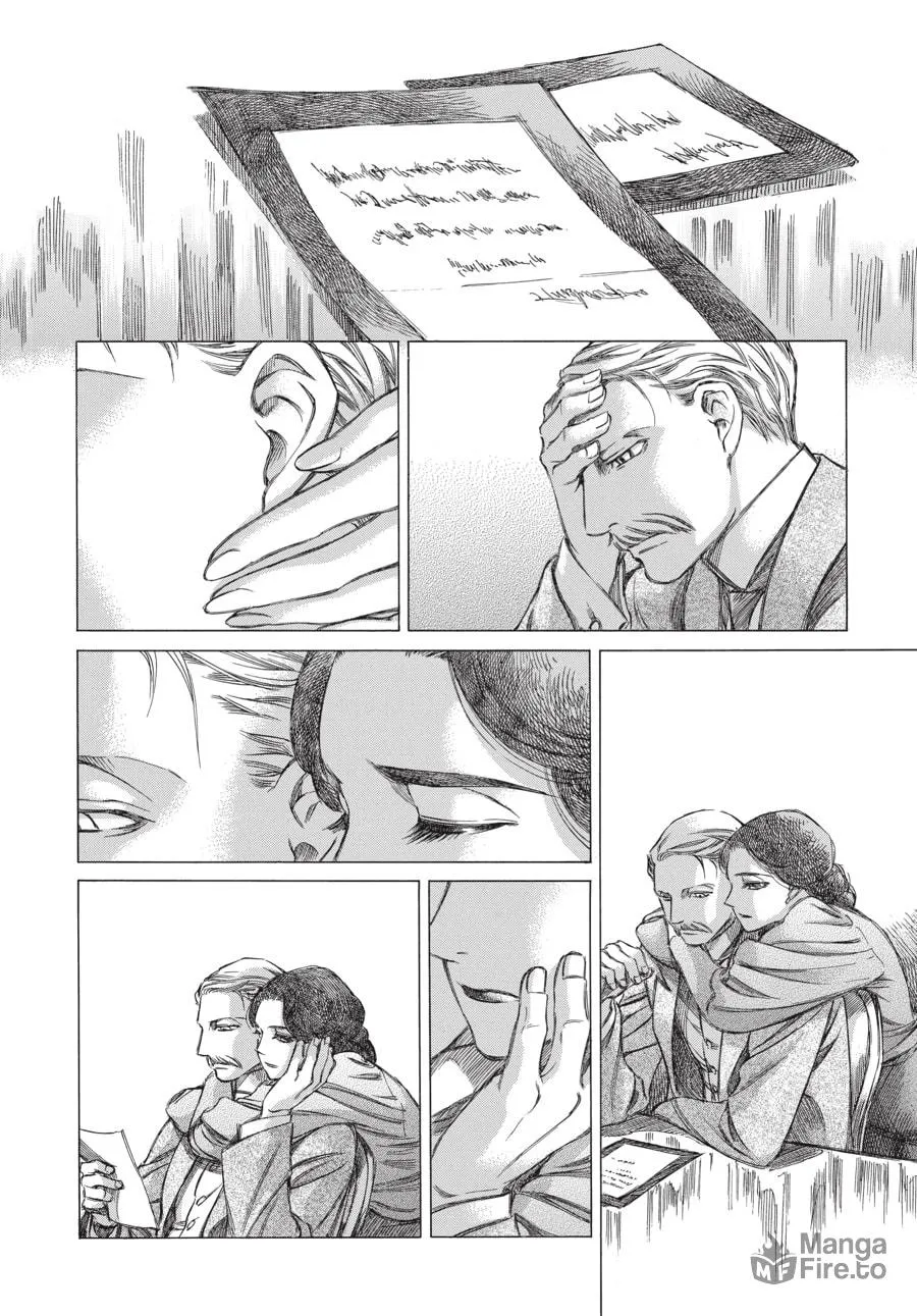 Read Emma chapter 60 image 23 on Lezhin