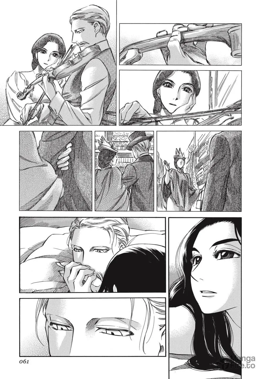 Read Emma chapter 60 image 24 on Lezhin