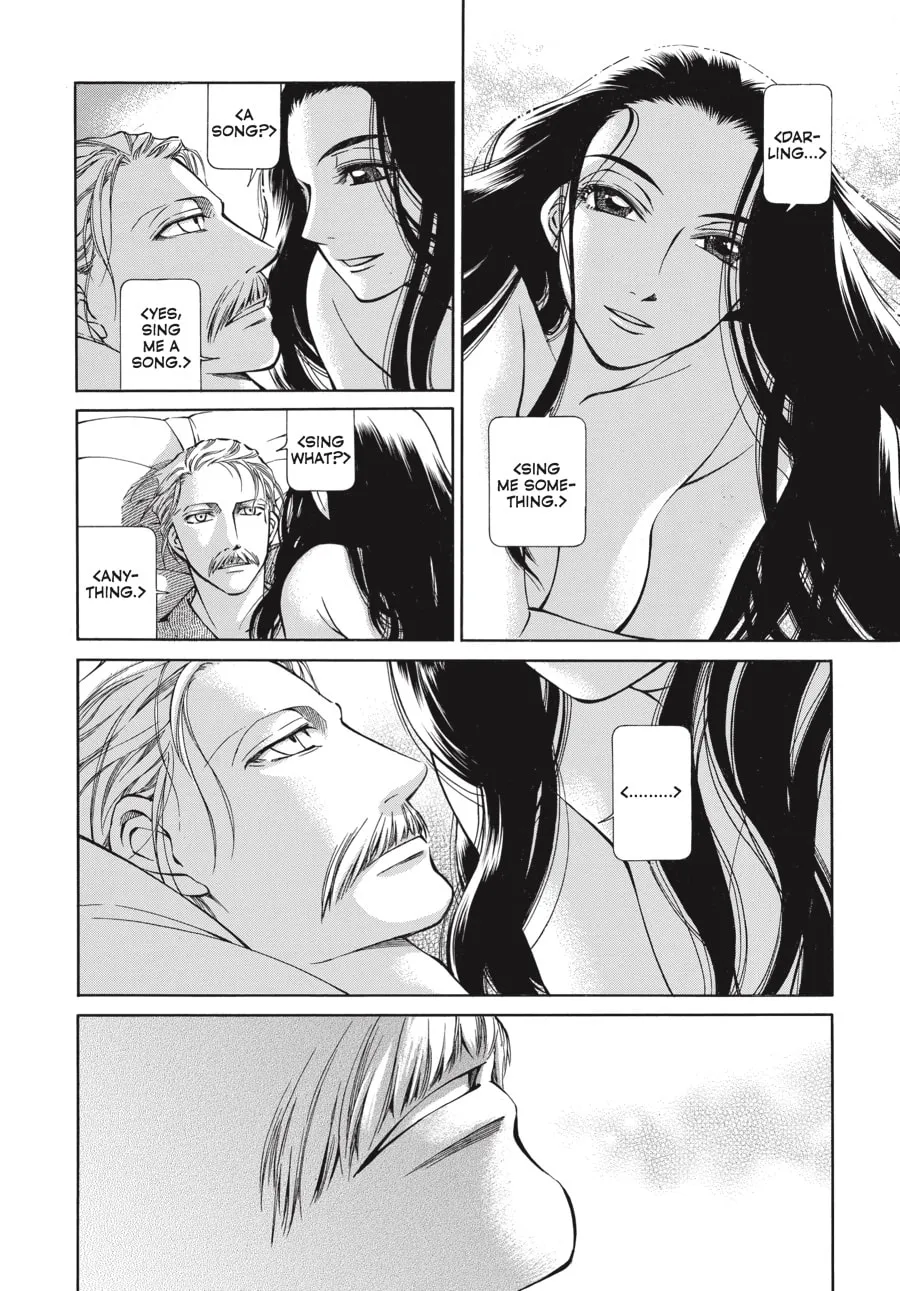 Read Emma chapter 60 image 27 on Lezhin