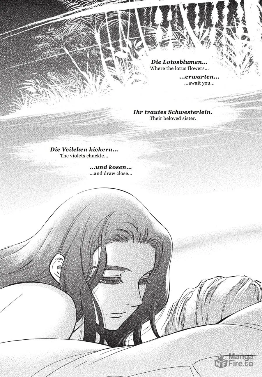 Read Emma chapter 60 image 29 on Lezhin