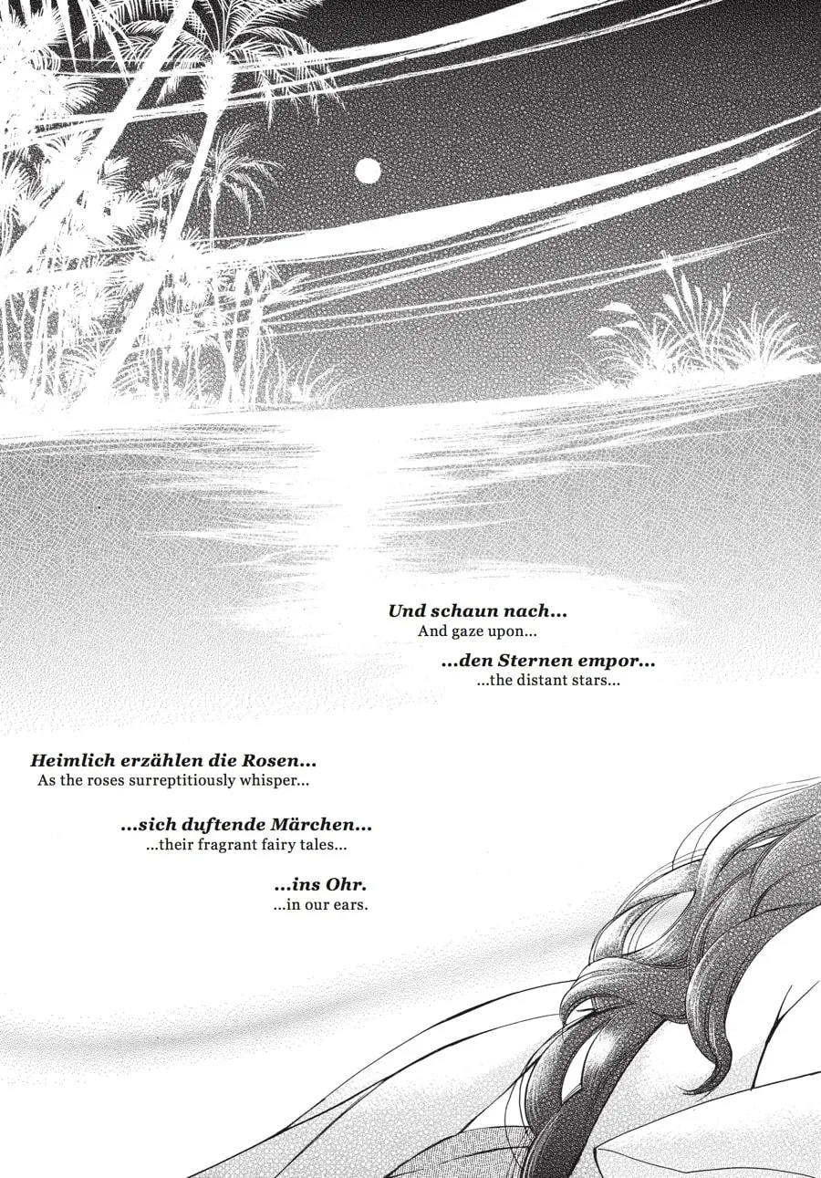Read Emma chapter 60 image 30 on Lezhin