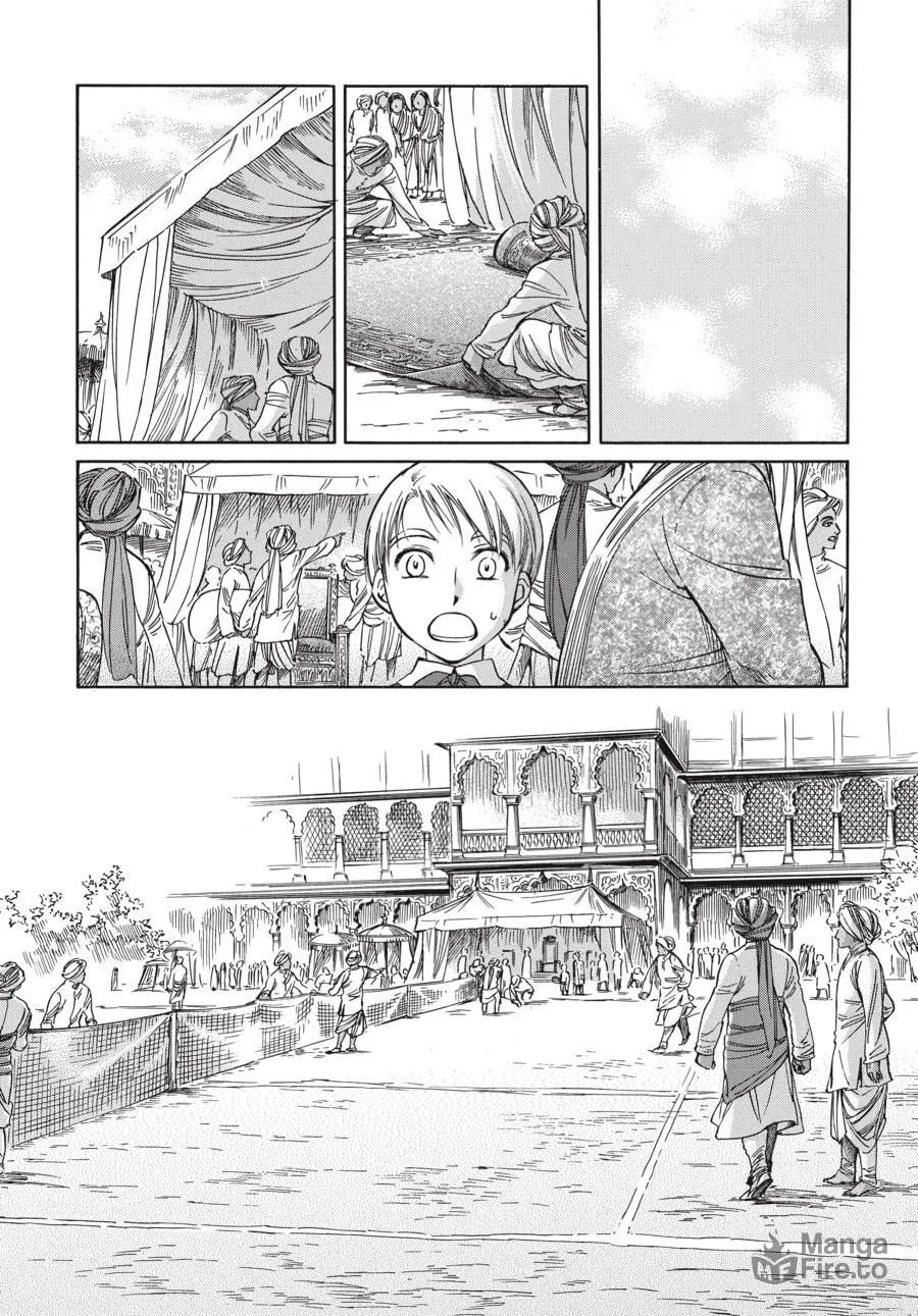 Read Emma chapter 61 image 24 on Lezhin