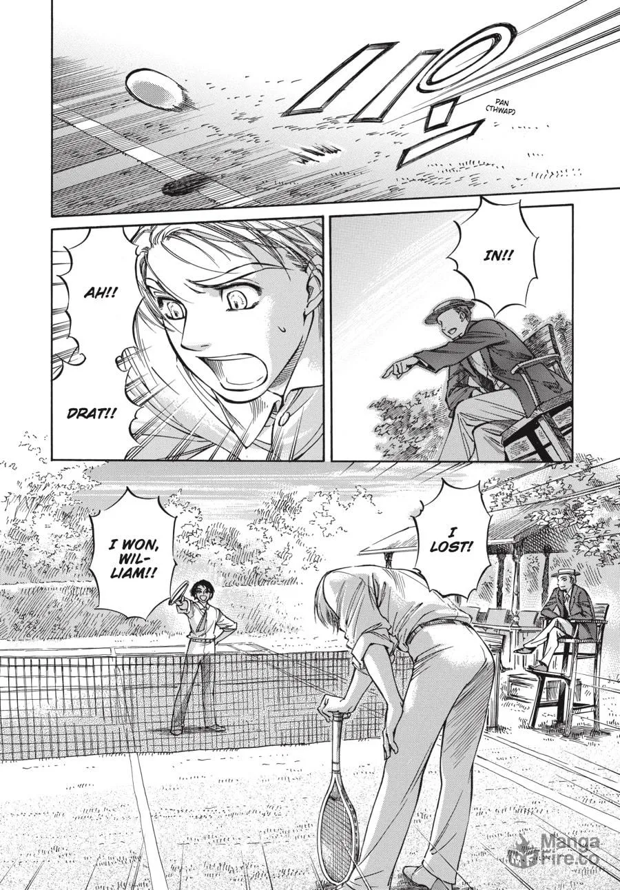 Read Emma chapter 61 image 32 on Lezhin