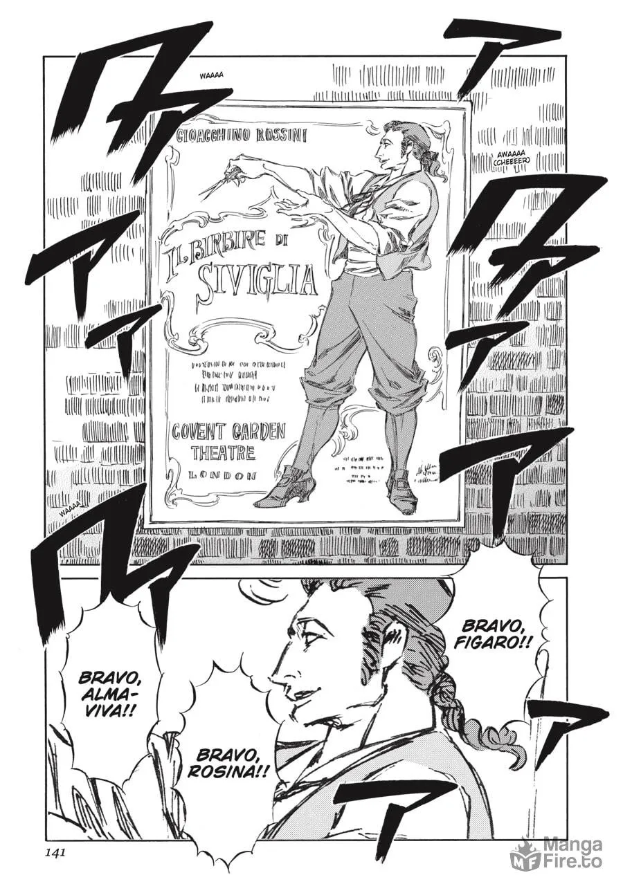 Read Emma chapter 63 image 2 on Lezhin