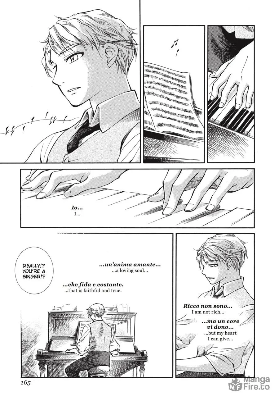 Read Emma chapter 63 image 26 on Lezhin