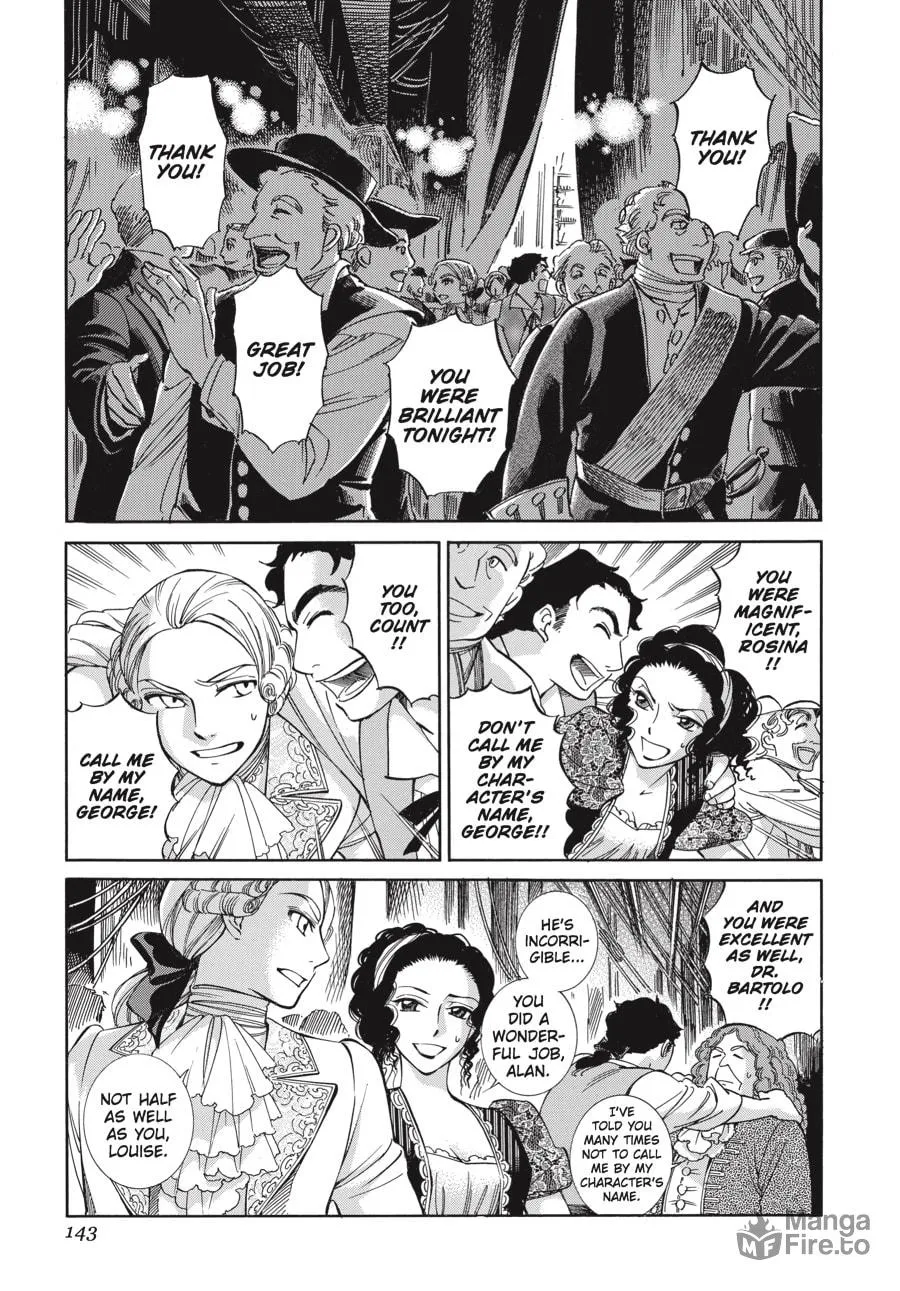 Read Emma chapter 63 image 4 on Lezhin