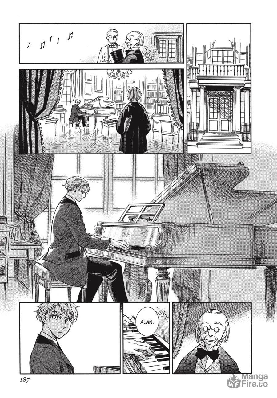 Read Emma chapter 64 image 14 on Lezhin