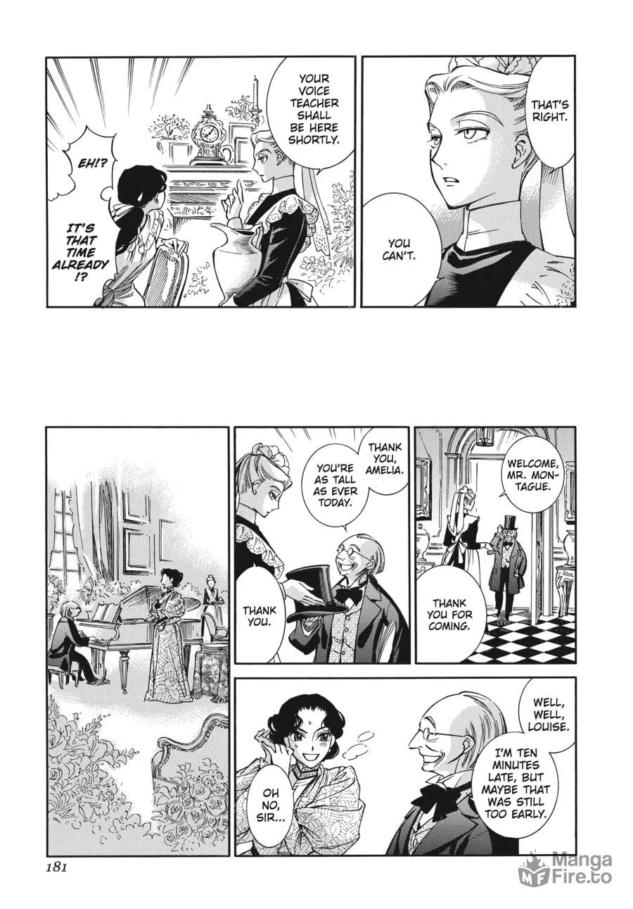 Read Emma chapter 64 image 8 on Lezhin