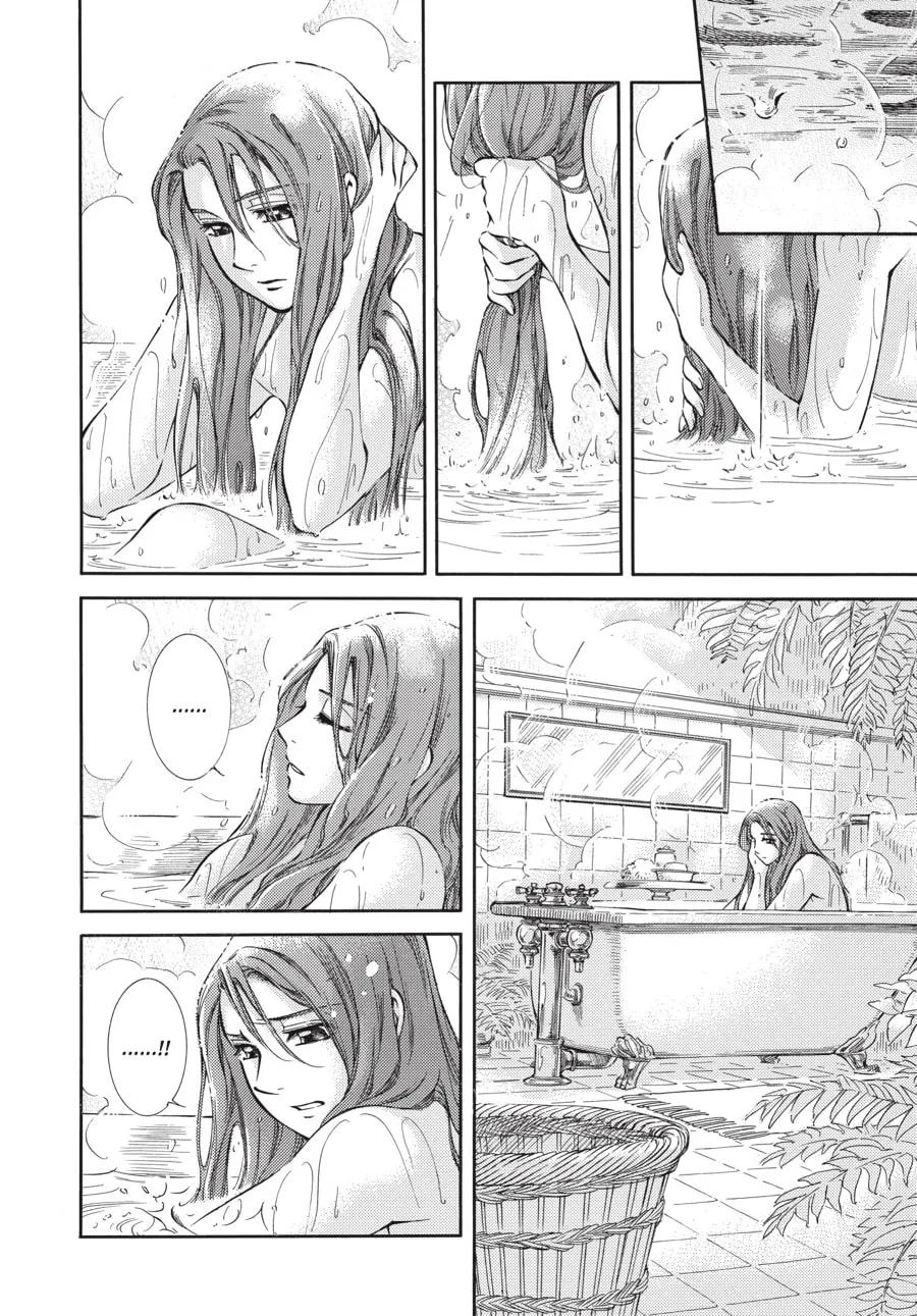 Read Emma chapter 65 image 25 on Lezhin