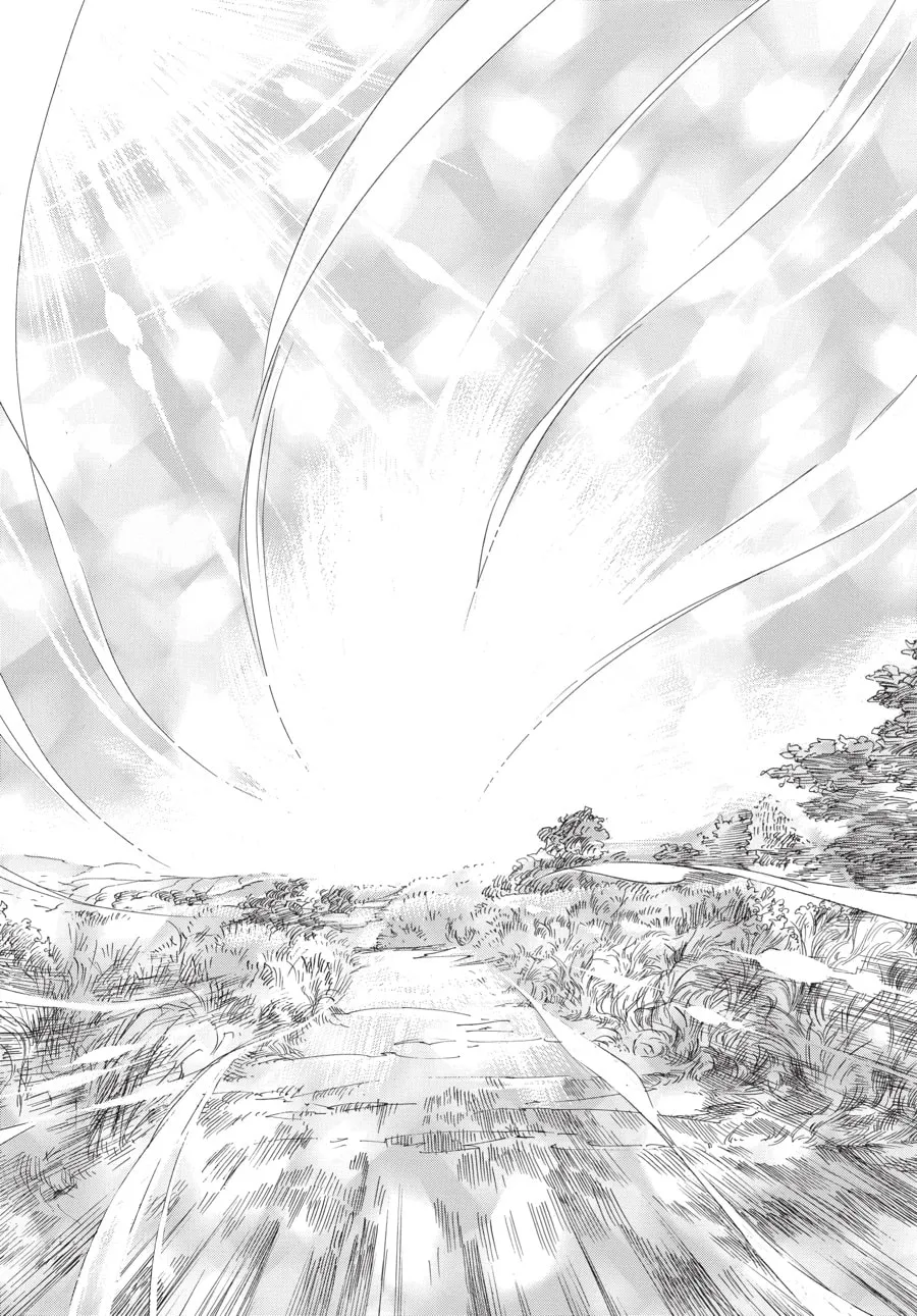 Read Emma chapter 65 image 33 on Lezhin