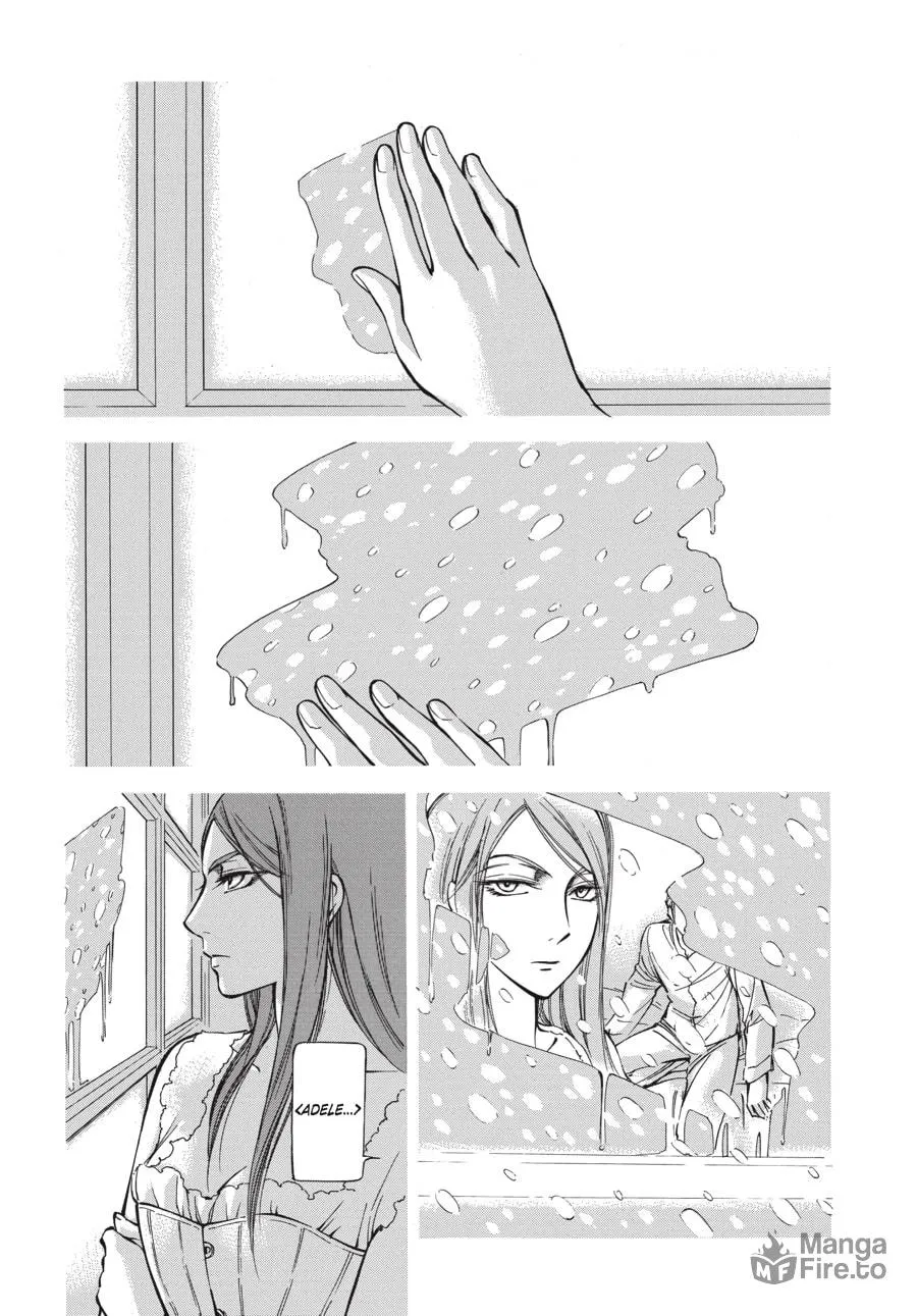Read Emma chapter 66 image 2 on Lezhin