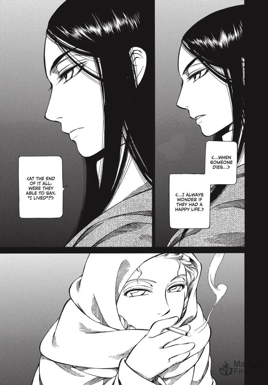 Read Emma chapter 66 image 24 on Lezhin