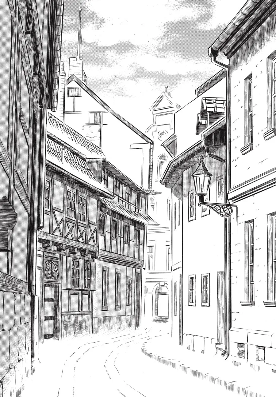 Read Emma chapter 66 image 31 on Lezhin