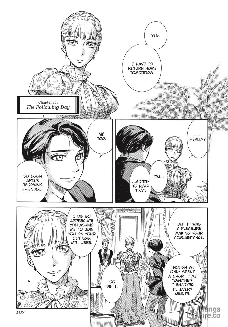 Read Emma chapter 68 image 2 on Lezhin