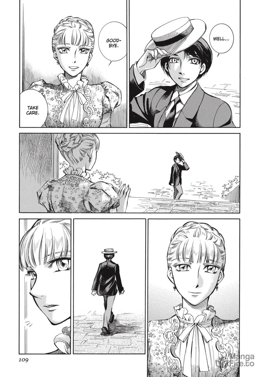 Read Emma chapter 68 image 4 on Lezhin