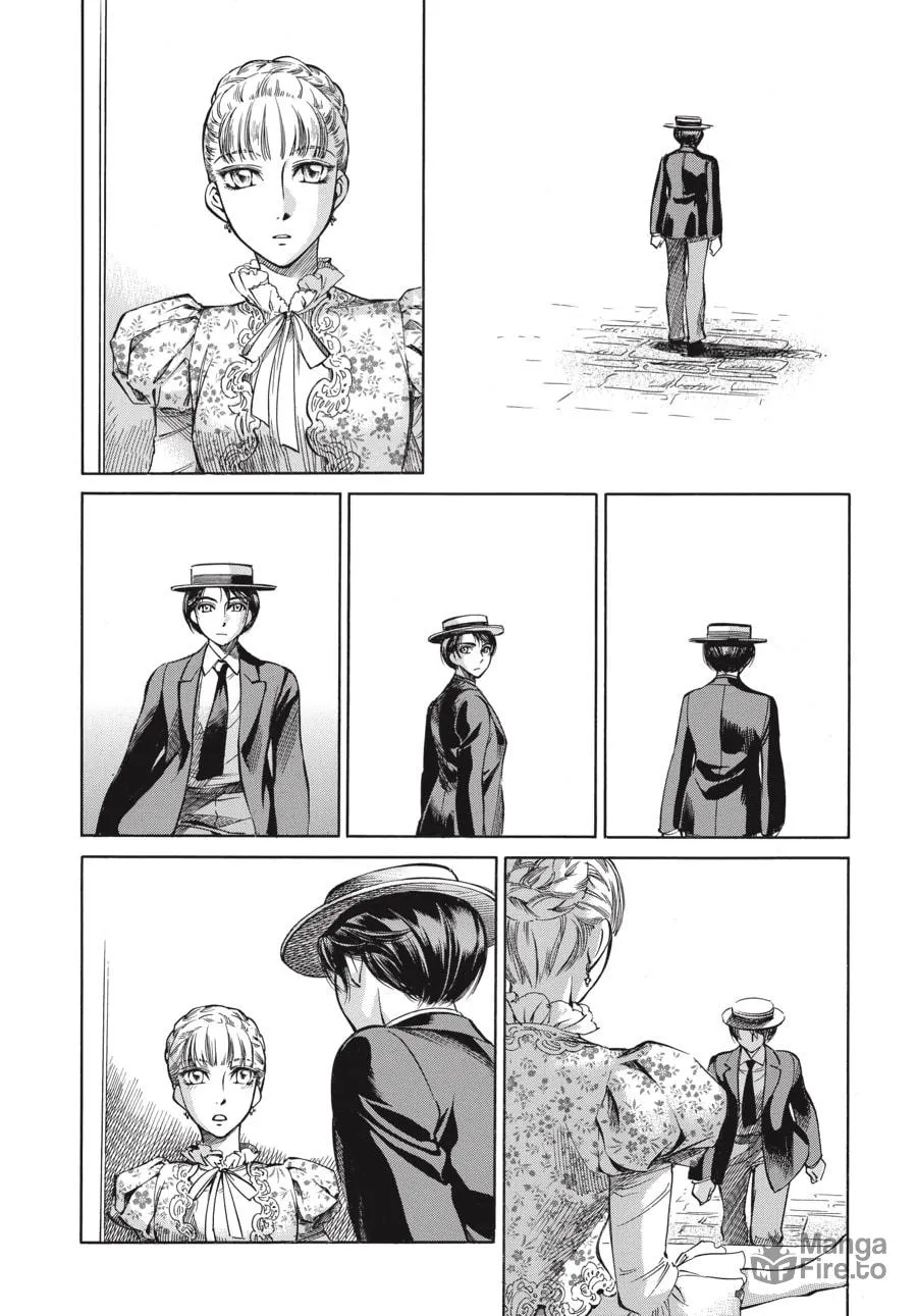 Read Emma chapter 68 image 5 on Lezhin