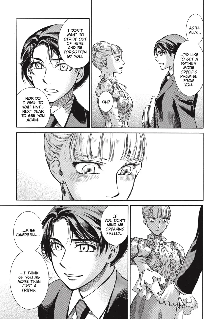 Read Emma chapter 68 image 6 on Lezhin