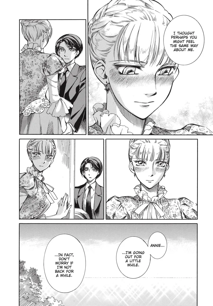 Read Emma chapter 68 image 7 on Lezhin