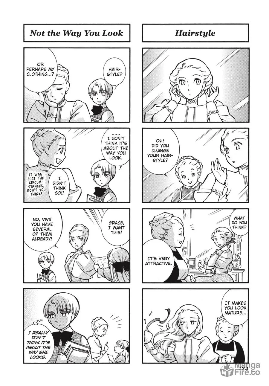 Read Emma chapter 69 image 11 on Lezhin