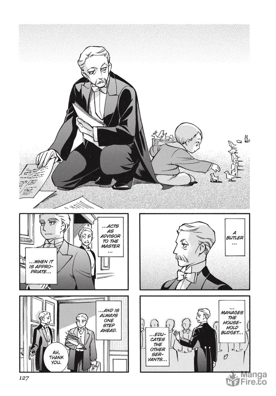 Read Emma chapter 69 image 14 on Lezhin