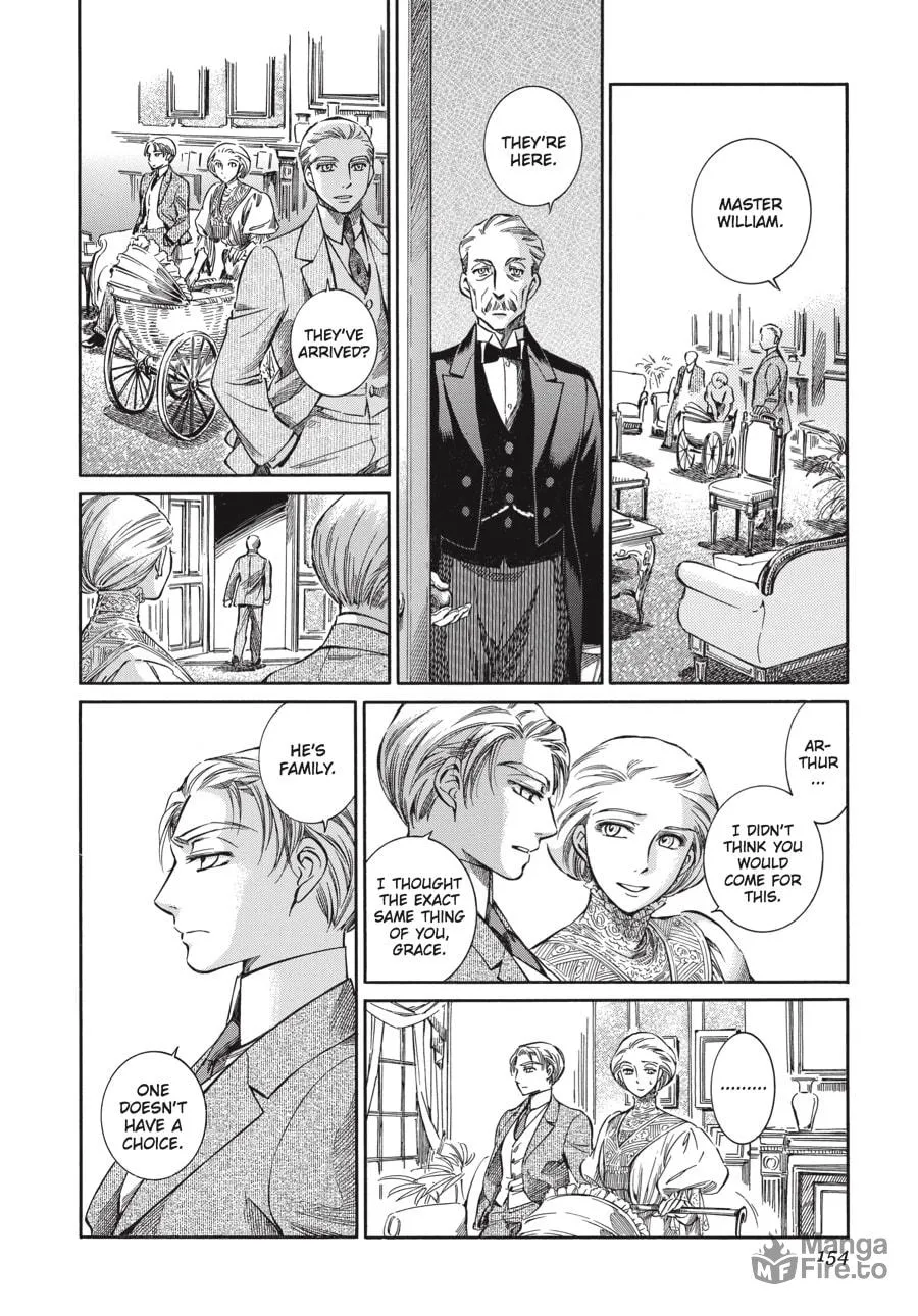 Read Emma chapter 70 image 23 on Lezhin
