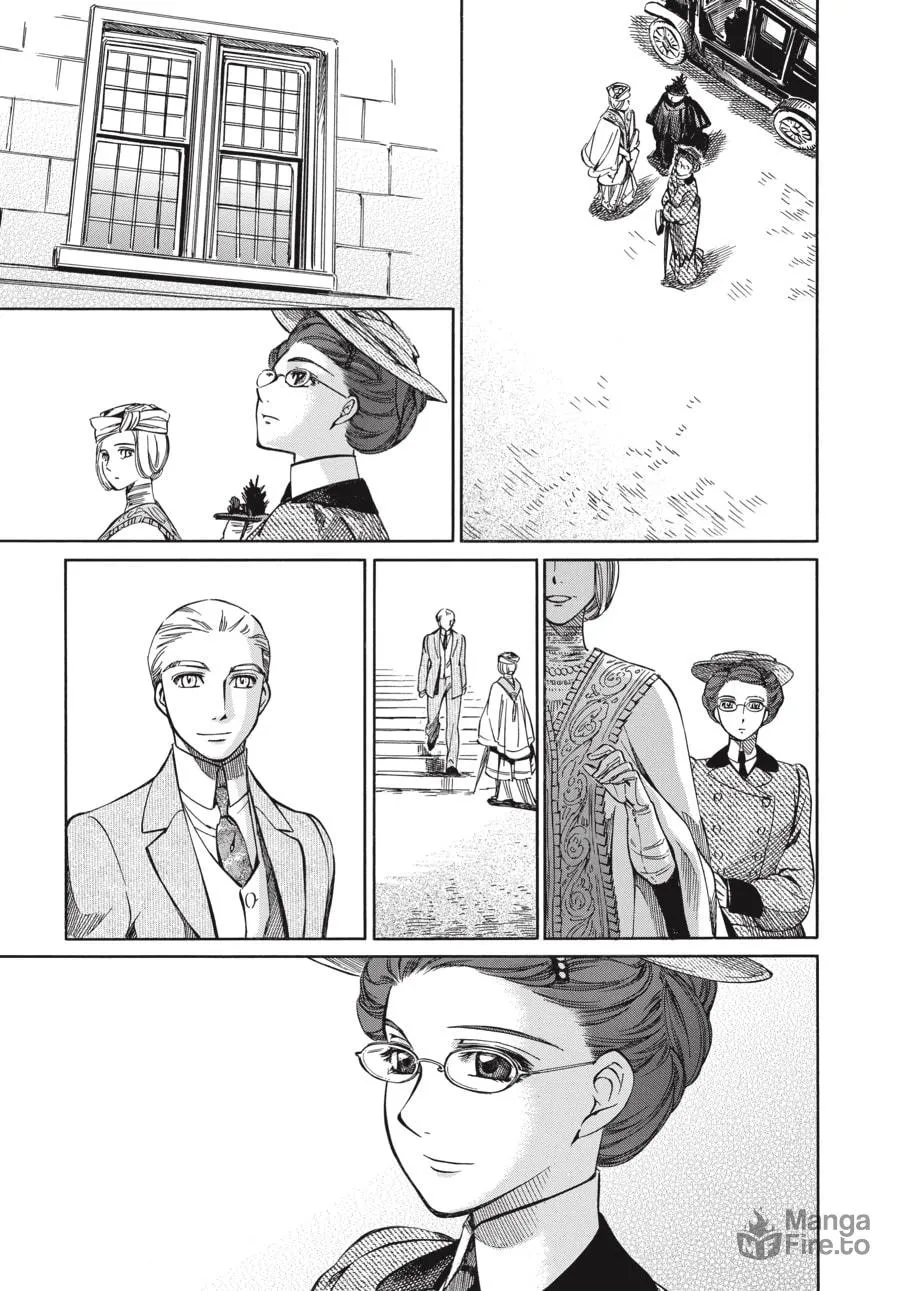 Read Emma chapter 70 image 24 on Lezhin