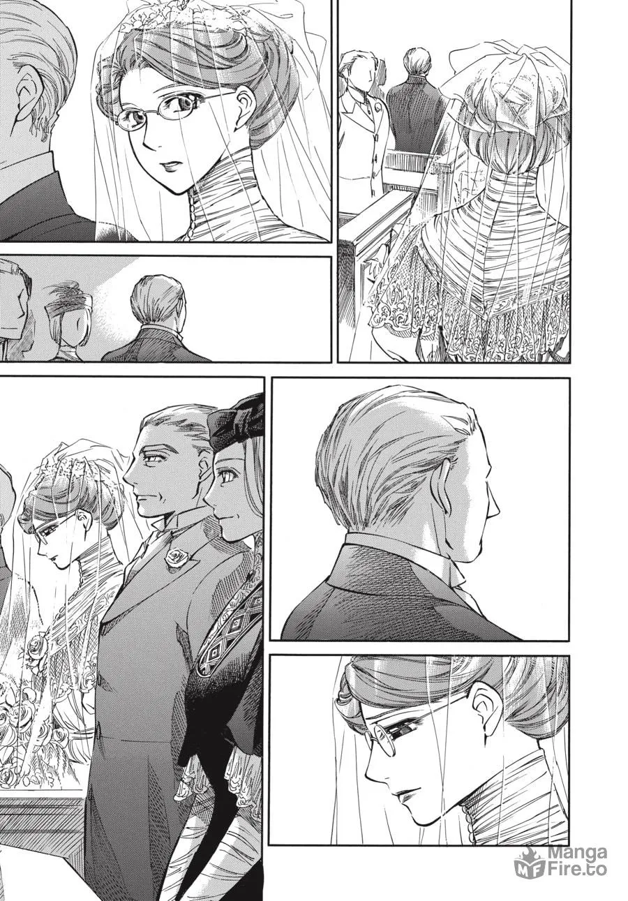 Read Emma chapter 71 image 14 on Lezhin