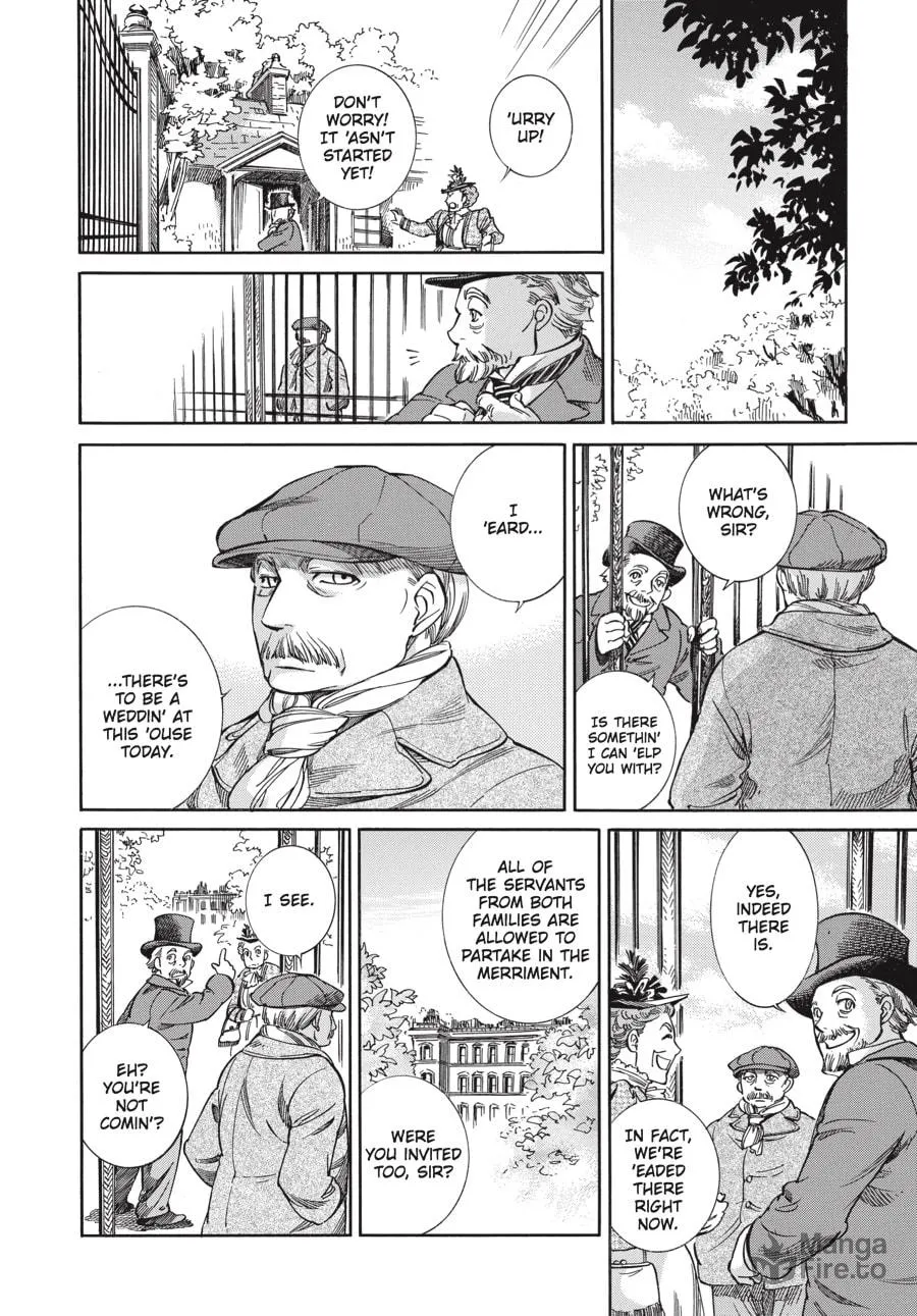 Read Emma chapter 71 image 29 on Lezhin