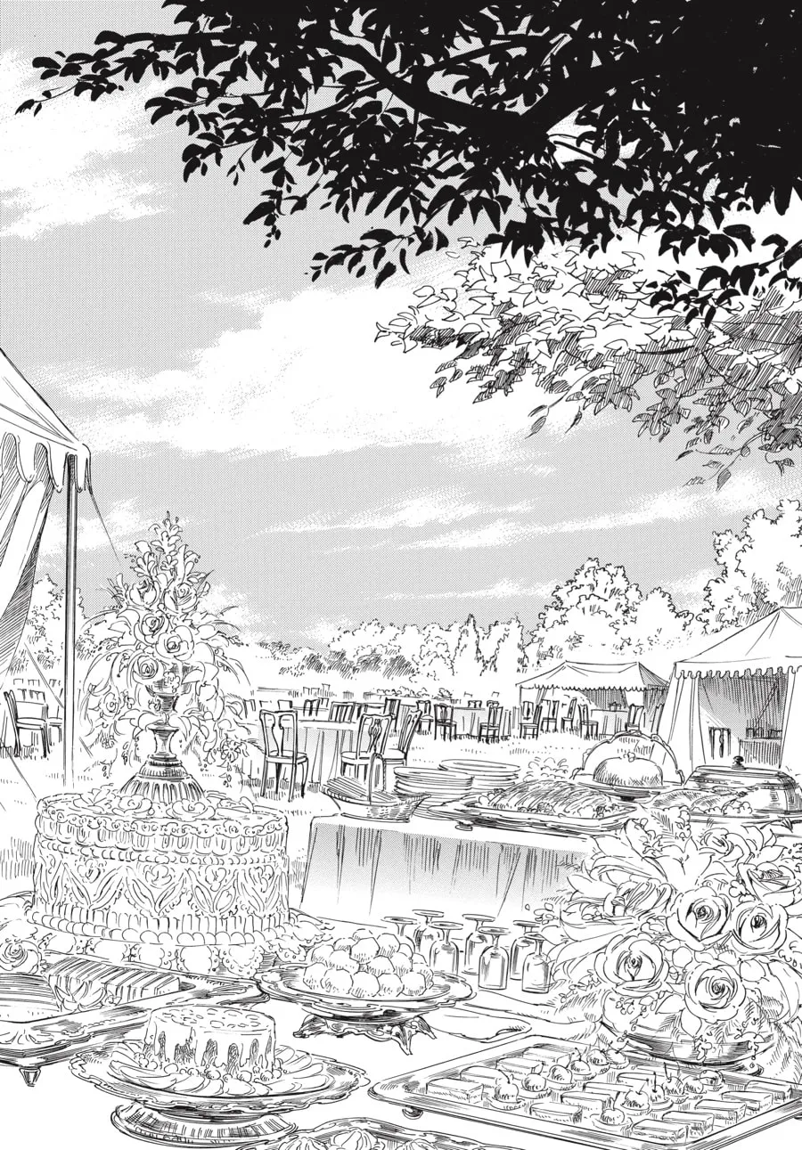 Read Emma chapter 71 image 33 on Lezhin