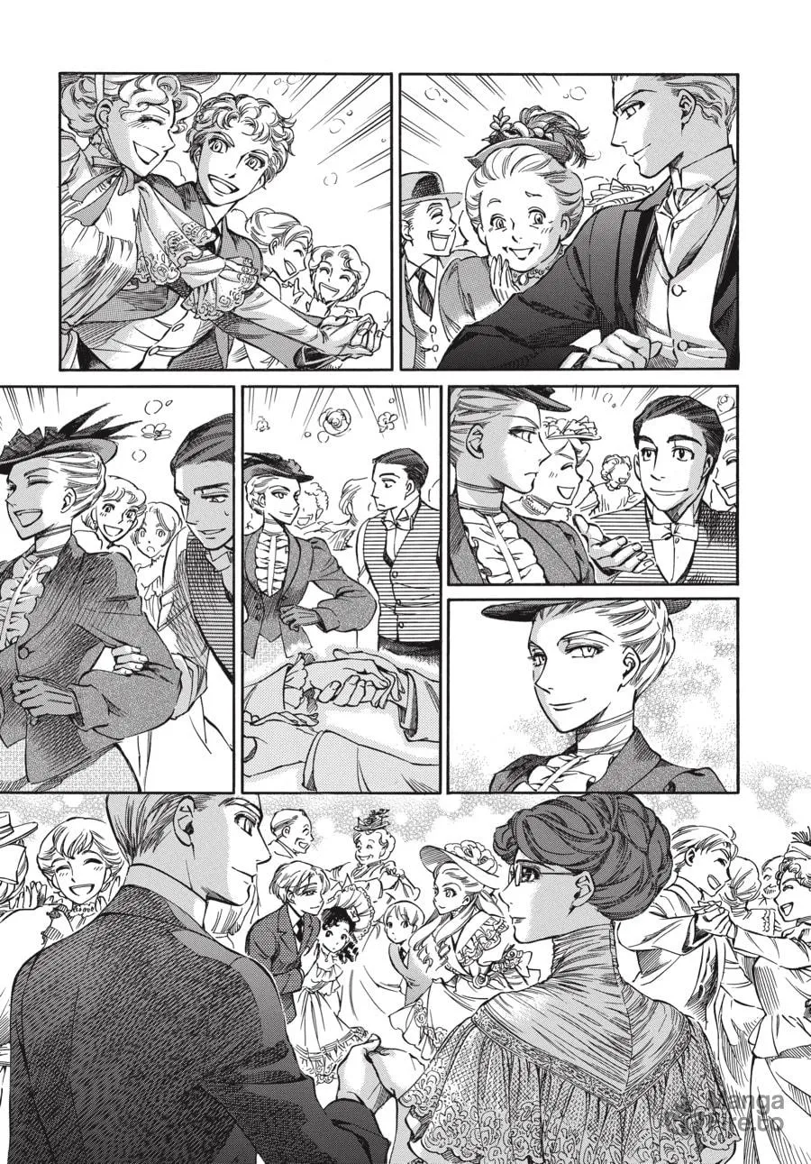 Read Emma chapter 72 image 24 on Lezhin