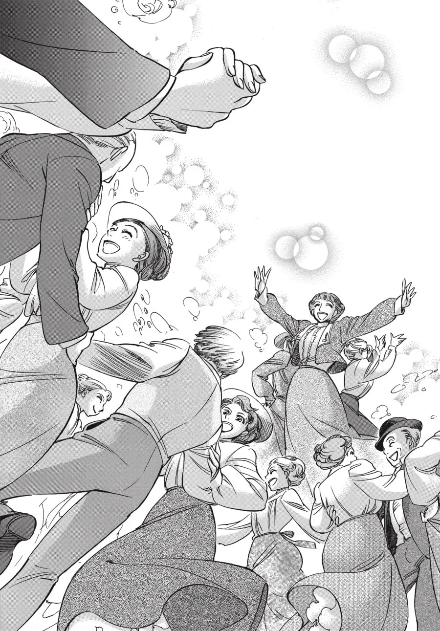 Read Emma chapter 72 image 30 on Lezhin