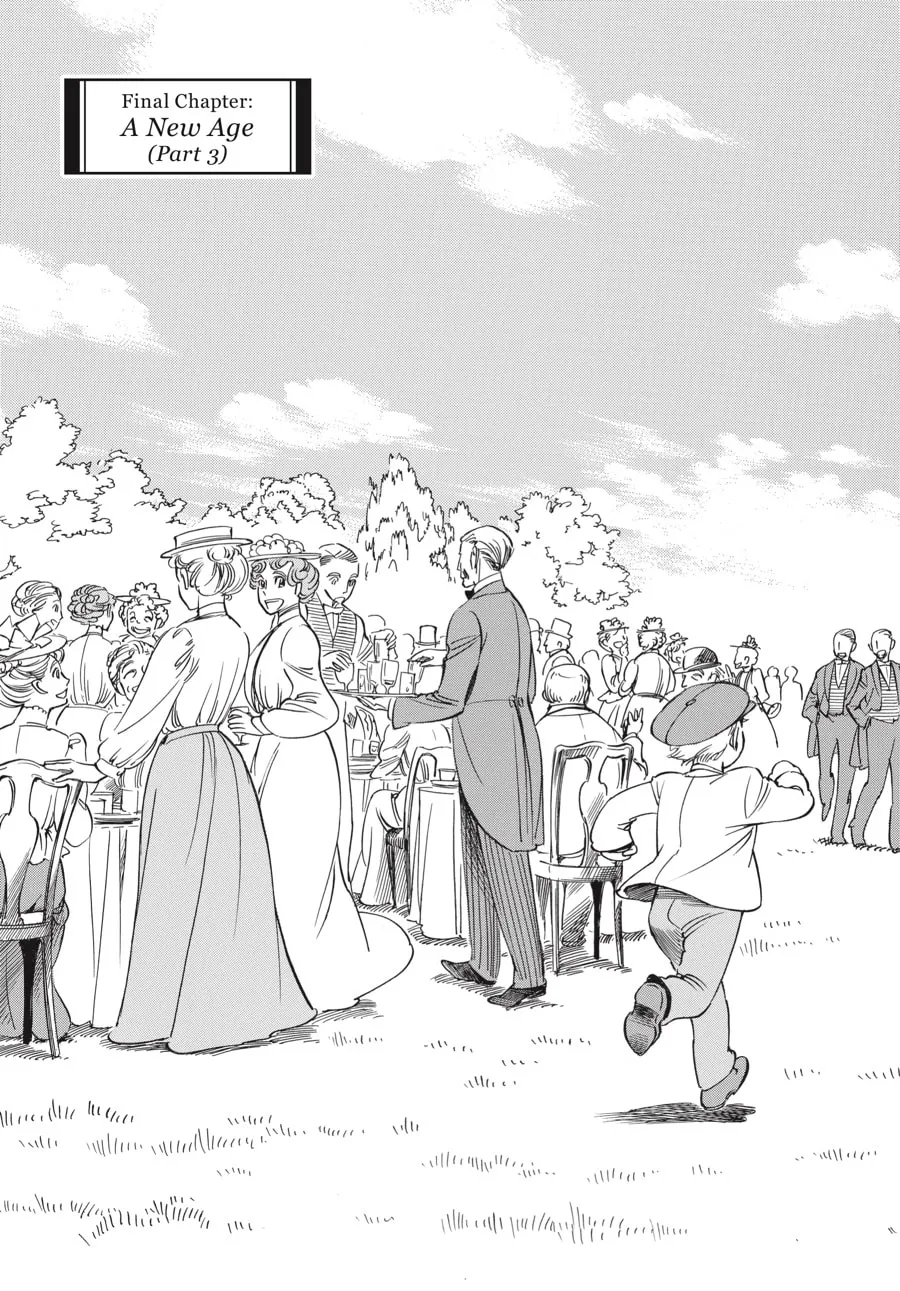 Read Emma chapter 72 image 6 on Lezhin