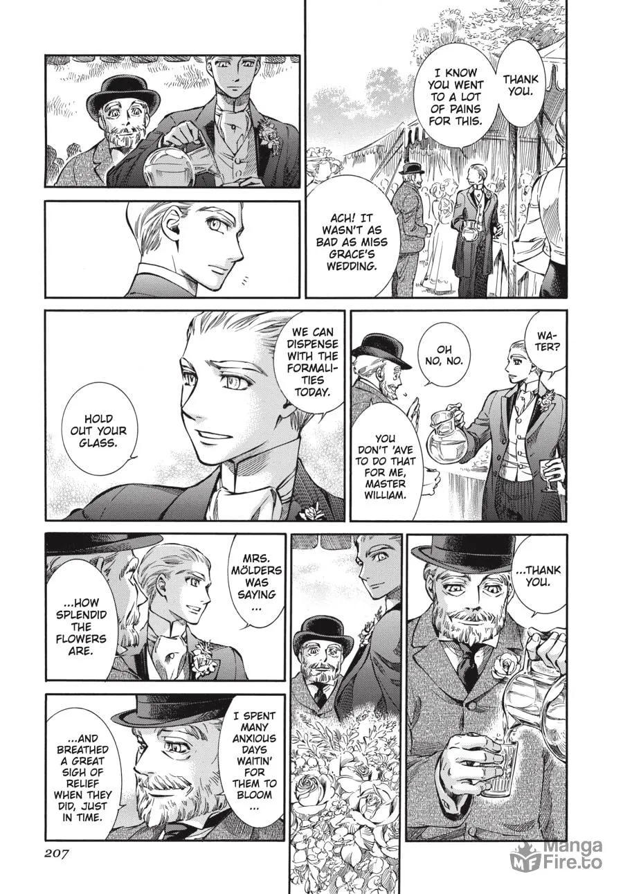 Read Emma chapter 72 image 8 on Lezhin